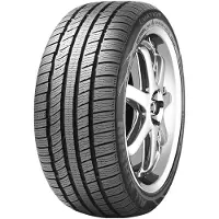 Ovation Ganzjahresreifen motorcycle-tyres VI-782 AS ( 225/45 R17 94V XL )