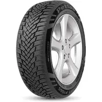 Petlas Ganzjahresreifen motorcycle-tyres Multi Action PT565 ( 235/45 R18 98W XL )