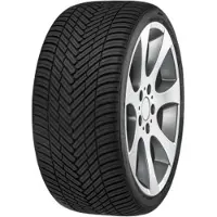 Atlas GAN car-tyres Green 3 4S ( 255/35 R19 96Y XL )