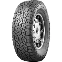 Kumho Ganzjahresreifen Road Venture AT52 245/70R16 XL 111T