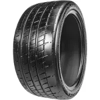 Bridgestone Sommerreifen Potenza S007 255/40R20 XL 101Y