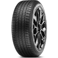 Vredestein GAN car-tyres Quatrac Pro+ ( 235/50 R19 103W XL EVc, mit Felgenschutzleiste (FSL) )