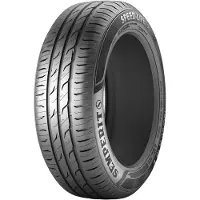 Semperit Reifen Tyre 195/50 R16 88V Speed Life 3