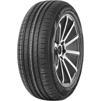 Lanvigator Reifen Tyre 205/55 R16 91V Comfort Ii M+S