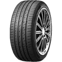Roadstone Sommerreifen motorcycle-tyres Eurovis Sport 4 ( 245/45 ZR19 102W XL )