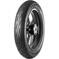 Maxxis M6011 73h Tl Custom Hinterreifen