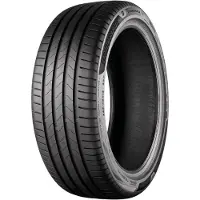 Bridgestone 1x TUR6XL Sommerreifen 195/45 R16 84V XL Reifen