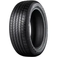 Firestone Sommerreifen Roadhawk 2 195/55R16 87H