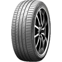 Kumho So car-tyres Ecsta PS71 SUV ( 255/40 ZR21 102Y XL mit Felgenschutzleiste (FSL) )