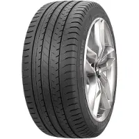 BERLIN TIRES 255/50ZR20 109W Summer UHP1 G2 XL