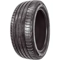 Bridgestone So car-tyres Turanza T001 RFT ( 205/55 R17 91W *, runflat )