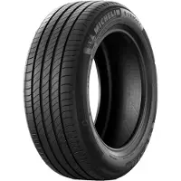 Michelin Sommerreifen motorcycle-tyres E Primacy ( 175/55 R20 89Q XL EV )
