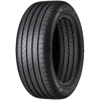 Goodyear Sommerreifen motorcycle-tyres EfficientGrip Performance 2 ( 235/55 R17 103H XL EDR )
