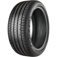 Falken AZENIS FK520 XL MFS TL Sommerreifen 315/35 R21 111Y XL Offroad Reifen