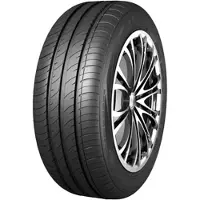 Nankang Sommerreifen motorcycle-tyres Econex NA-1 ( 185/65 R15 92H XL )