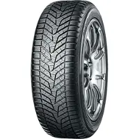 Yokohama Wi car-tyres BluEarth-Winter (V905) ( 265/40 R20 104V XL BluEarth, RPB )