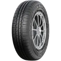 Linglong Sommerreifen motorcycle-tyres GreenMax EcoTouring ( 145/80 R13 75T )