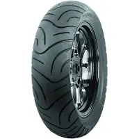 Maxxis M-6029 60p Tl Rollerreifen