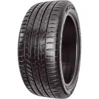 Michelin Latitude Sport 3 Sommerreifen 245/45 R20 103W XL Offroad Runflat RFT Reifen