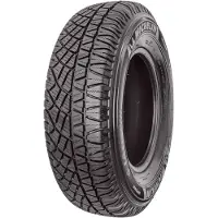 Michelin Sommerreifen motorcycle-tyres Latitude Cross ( 265/65 R17 112H EV Suitable )