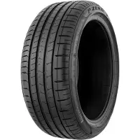 Pirelli Sommerreifen P-Zero 245/35R20 95Y XL