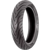 Michelin Pilot Street Radial R 66h Tl/tt Straßenreifen