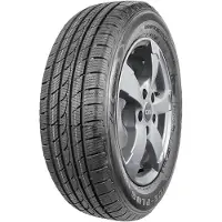 Imperial Collection Imperial Wi car-tyres SnowDragon SUV ( 245/65 R17 107H XL )
