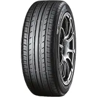 Yokohama So car-tyres BluEarth-ES (ES32) ( 195/50 R15 82V BluEarth, RPB )