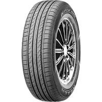 Nexen So car-tyres NPriz RH1 ( 215/70 R16 100H 4PR RPB )