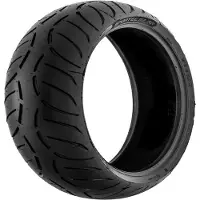 Metzeler Sportec M7 Rr F 54w Tl M/c Straßenreifen