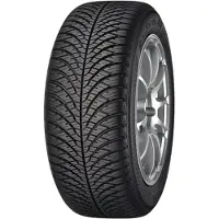 Yokohama GAN car-tyres BluEarth-4S AW21 ( 255/45 R20 105W XL BluEarth, RPB )