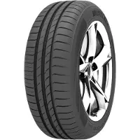 Westlake Sommerreifen motorcycle-tyres ZuperEco Z-107 ( 245/40 R19 98W XL )