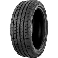 Pirelli Scorpion Verde Sommerreifen 235/45 R20 100V XL Offroad M+S Reifen