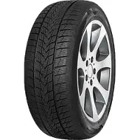 Tristar Haushaltsgeräte Tristar Wi car-tyres Snowpower UHP ( 245/45 R20 103V XL, mit Felgenschutz (MFS) )