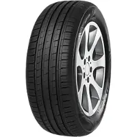 Imperial Collection Imperial Sommerreifen motorcycle-tyres Ecodriver 5 ( 205/55 R16 94V XL )