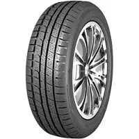 Nankang SV-55 235/60 R17 106V XL Winterreifen