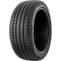 Pirelli Sommerreifen motorcycle-tyres Cinturato P7 Run Flat ( 245/45 R18 96Y *, mit Felgenschutz (MFS), runflat )
