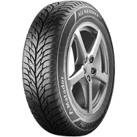 Dack Online SE MP62 All Weather Evo