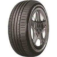 Tracmax 215/60R16 95H X Privilo TX1