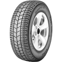 Kleber Ganzjahresreifen motorcycle-tyres Transpro 4S ( 225/70 R15C 112/110R )