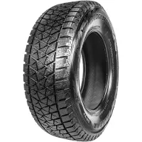 Bridgestone Winterreifen Blizzak DM V2 ( 195/80 R15 96R EVc, Nordic Compound )