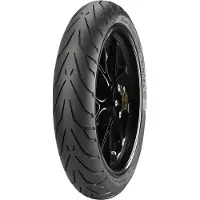 Pirelli Angel Gt 69v Tl Straßenreifen
