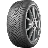 Kumho GAN car-tyres Solus 4S HA32 ( 245/40 ZR19 98Y XL )