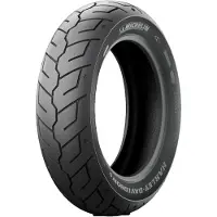 Michelin Moto Scorcher 77h Tt/tl Motorrad-tourenreifen