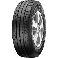 Apollo Altrust+ 225/65 R16 112R Sommerreifen
