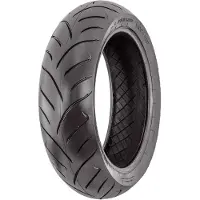 Dunlop ScootSmart Sommerreifen 130/60 13 53P Motorradreifen Rollerreifen/Mopedreifen Reifen