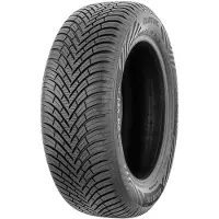 Vredestein GAN car-tyres Quatrac ( 245/70 R16 111H XL EVc, mit Felgenschutzleiste (FSL) )