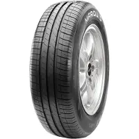 CST Marquis MR61 155/65 R14 75T Sommerreifen