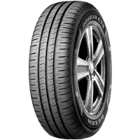 Nexen Sommerreifen motorcycle-tyres Roadian CT8 ( 195 R14C 106/104R 8PR )