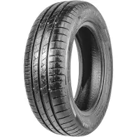 Goodyear Sommerreifen Efficientgrip Performance 185/60R15 XL 88H
